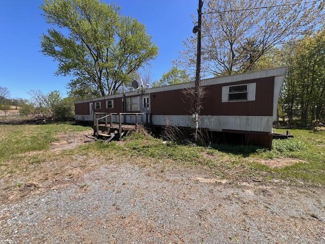 10425 Old 22, Kutztown, PA 19530