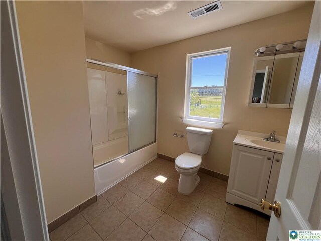 10425 Old 22, Kutztown, PA 19530