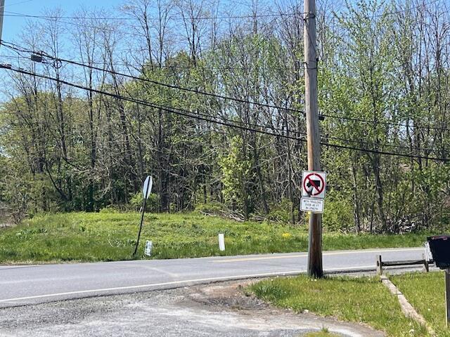 10425 Old 22, Kutztown, PA 19530