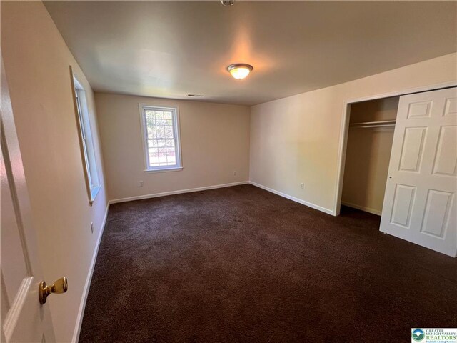 10425 Old 22, Kutztown, PA 19530