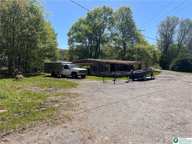 10425 Old 22, Kutztown, PA 19530