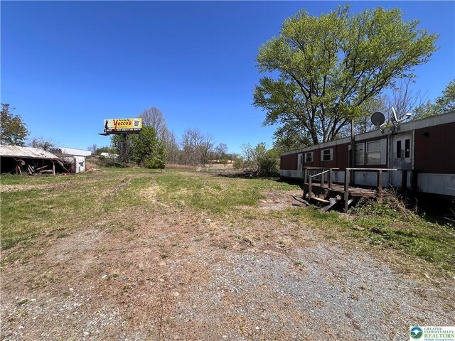 10425 Old 22, Kutztown, PA 19530