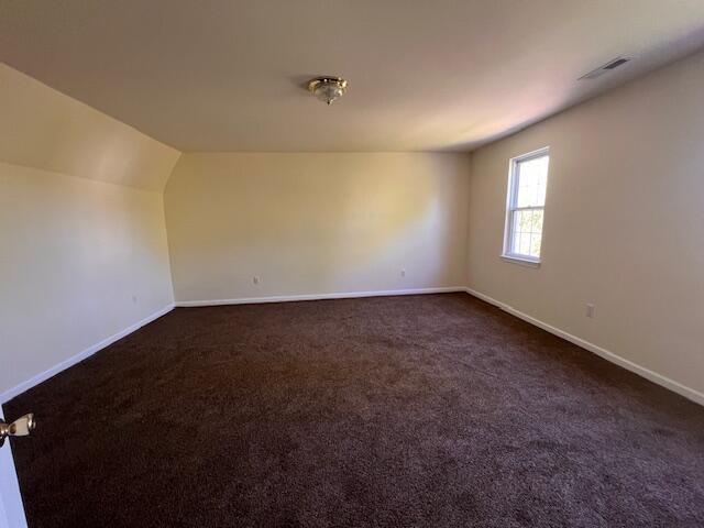 10425 Old 22, Kutztown, PA 19530
