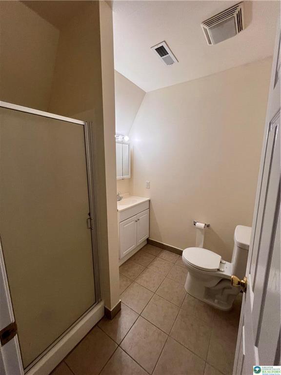 10425 Old 22, Kutztown, PA 19530