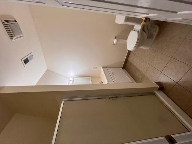 10425 Old 22, Kutztown, PA 19530