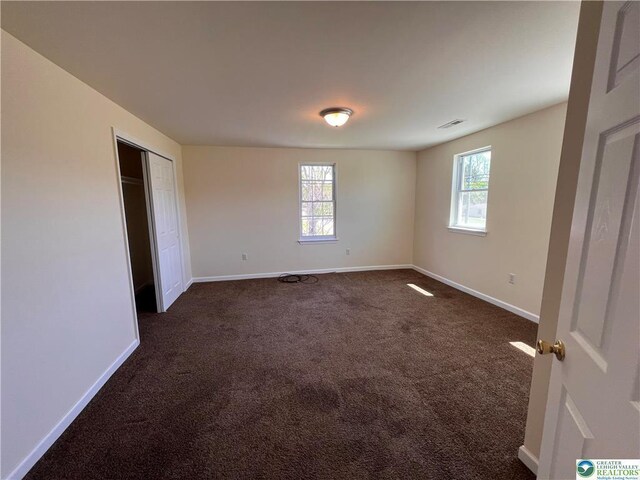 10425 Old 22, Kutztown, PA 19530