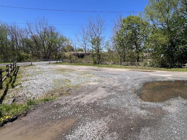 10425 Old 22, Kutztown, PA 19530