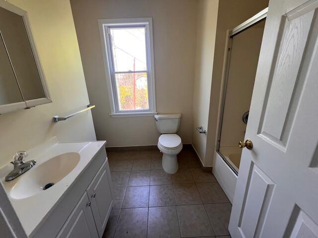 10425 Old 22, Kutztown, PA 19530