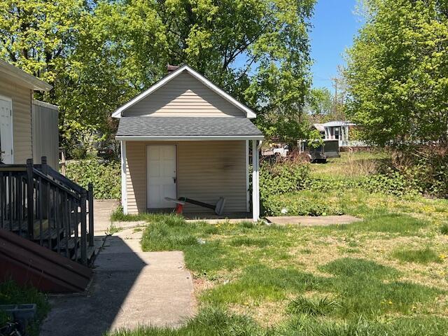 10425 Old 22, Kutztown, PA 19530