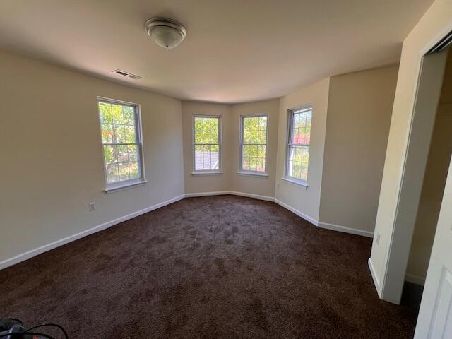 10425 Old 22, Kutztown, PA 19530