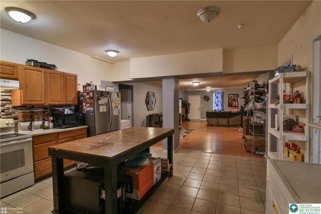 10425 Old 22, Kutztown, PA 19530