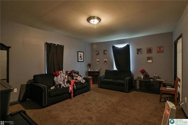 10425 Old 22, Kutztown, PA 19530