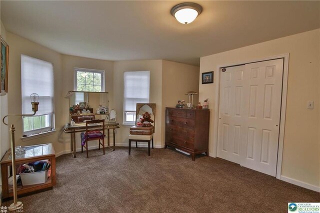 10425 Old 22, Kutztown, PA 19530