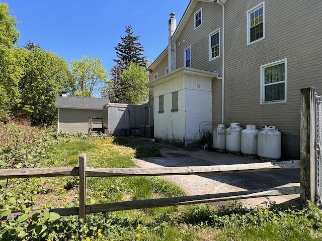 10425 Old 22, Kutztown, PA 19530