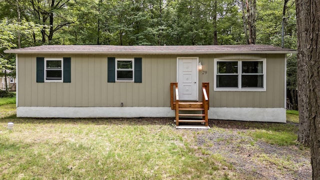 29 Long Brook Way, Albrightsville, PA 18210 - photo 1