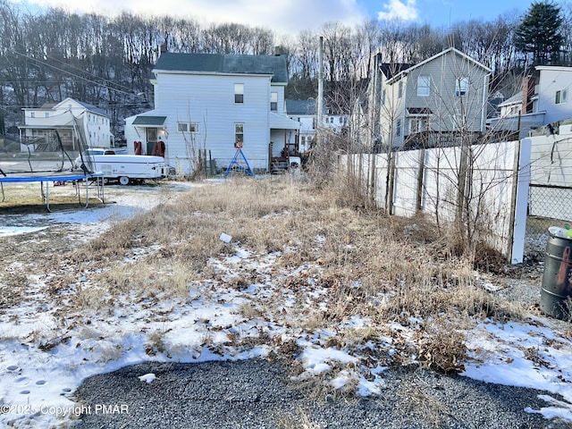 Listing photo 2 for 502 N Railroad St, Tamaqua PA 18252