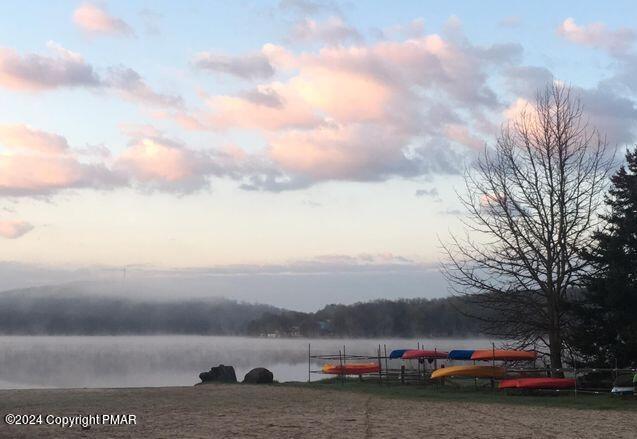 7-1710-17 Minisink Dr, Pocono Lake, PA 18347
