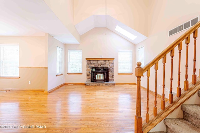 339 Mallard Ln, Bushkill, PA 18324 - photo 25