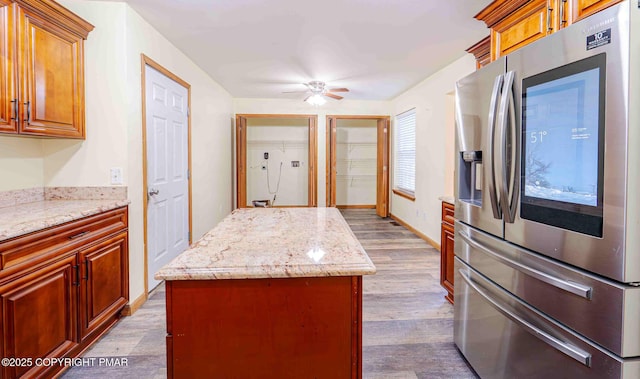339 Mallard Ln, Bushkill, PA 18324 - photo 16