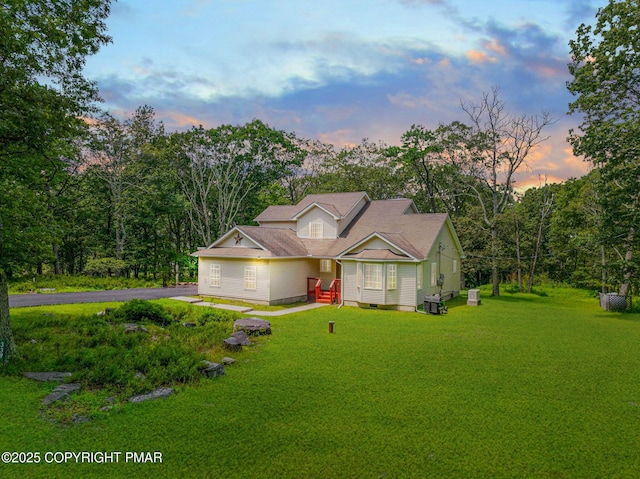 339 Mallard Ln, Bushkill, PA 18324 - photo 4
