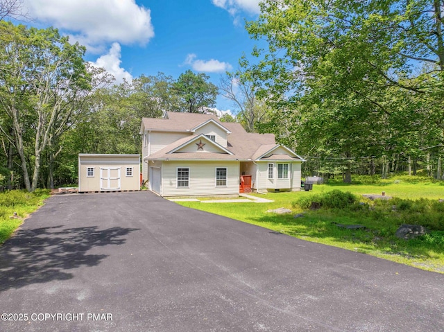 339 Mallard Ln, Bushkill, PA 18324 - photo 55