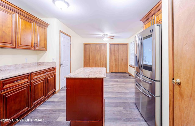 339 Mallard Ln, Bushkill, PA 18324 - photo 15
