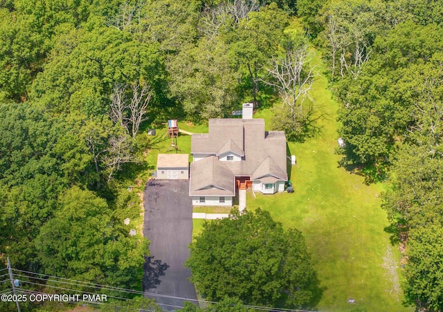 339 Mallard Ln, Bushkill, PA 18324 - photo 7