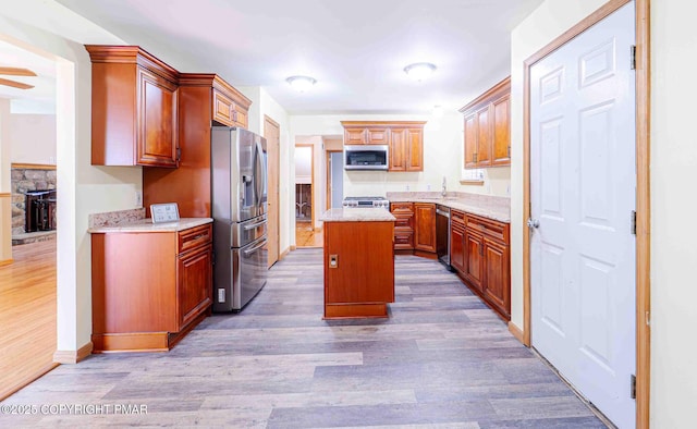 339 Mallard Ln, Bushkill, PA 18324 - photo 18
