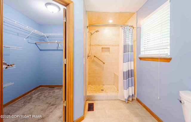 339 Mallard Ln, Bushkill, PA 18324 - photo 35
