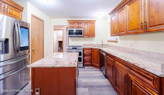 339 Mallard Ln, Bushkill, PA 18324 - photo 12