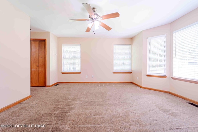 339 Mallard Ln, Bushkill, PA 18324 - photo 31