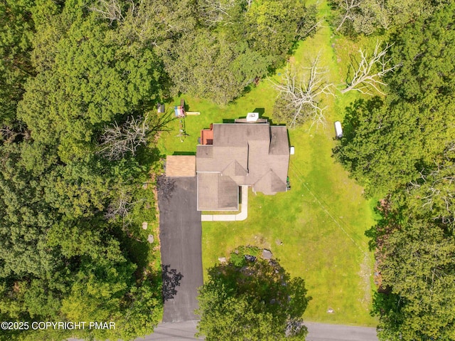 339 Mallard Ln, Bushkill, PA 18324 - photo 57