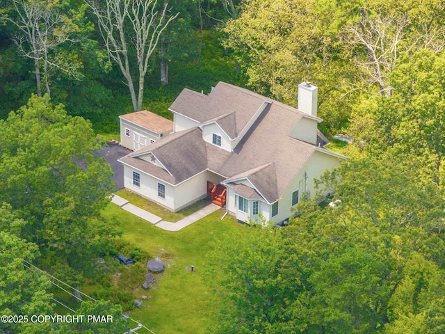 339 Mallard Ln, Bushkill, PA 18324 - photo 6