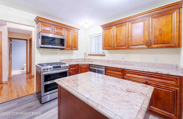 339 Mallard Ln, Bushkill, PA 18324 - photo 13