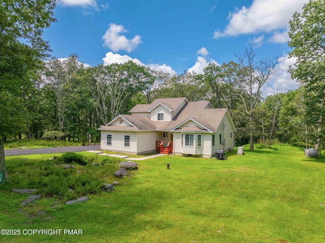339 Mallard Ln, Bushkill, PA 18324 - photo 60