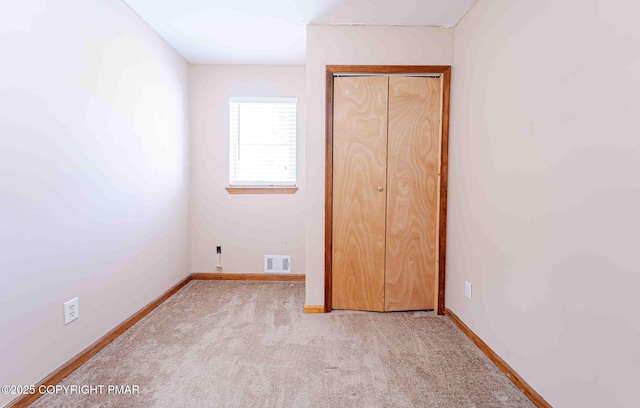 339 Mallard Ln, Bushkill, PA 18324 - photo 42