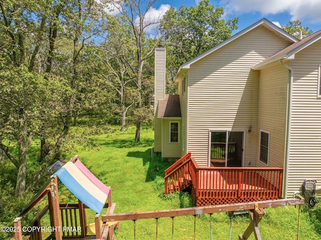 339 Mallard Ln, Bushkill, PA 18324 - photo 51