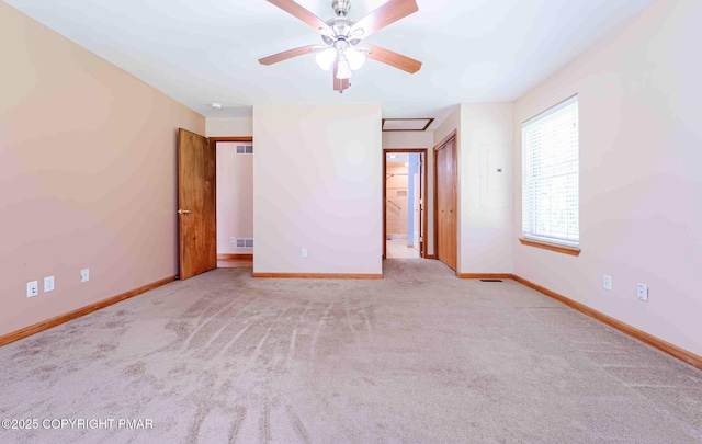 339 Mallard Ln, Bushkill, PA 18324 - photo 32