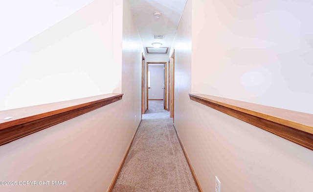 339 Mallard Ln, Bushkill, PA 18324 - photo 40