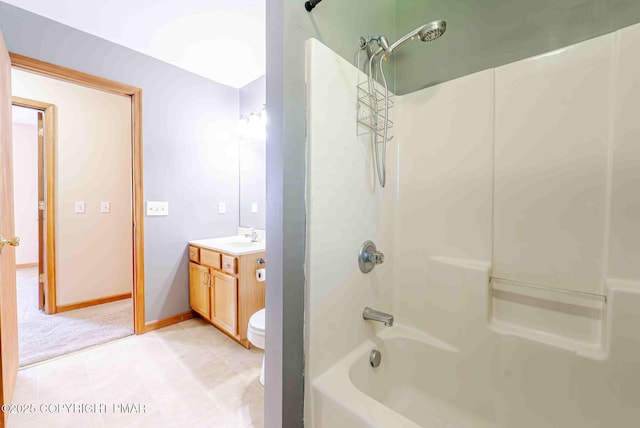 339 Mallard Ln, Bushkill, PA 18324 - photo 48
