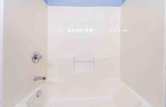 339 Mallard Ln, Bushkill, PA 18324 - photo 38