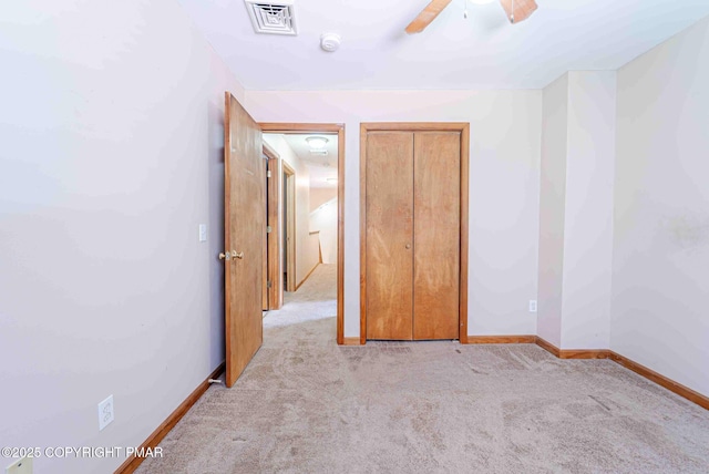 339 Mallard Ln, Bushkill, PA 18324 - photo 46
