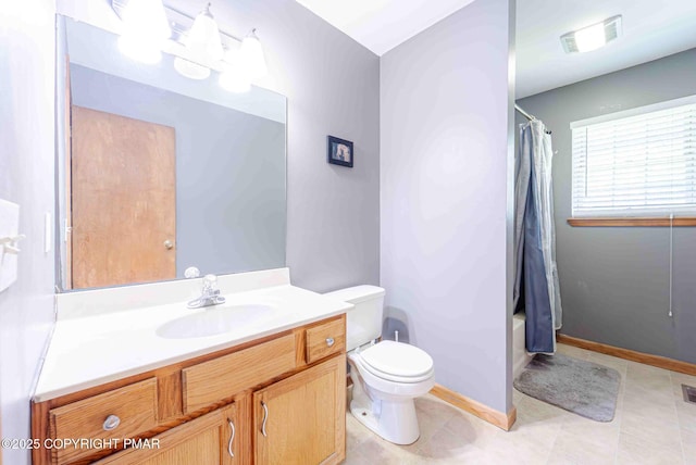 339 Mallard Ln, Bushkill, PA 18324 - photo 47