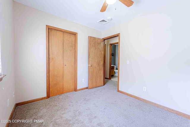 339 Mallard Ln, Bushkill, PA 18324 - photo 44