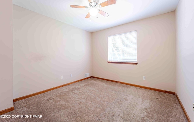 339 Mallard Ln, Bushkill, PA 18324 - photo 45