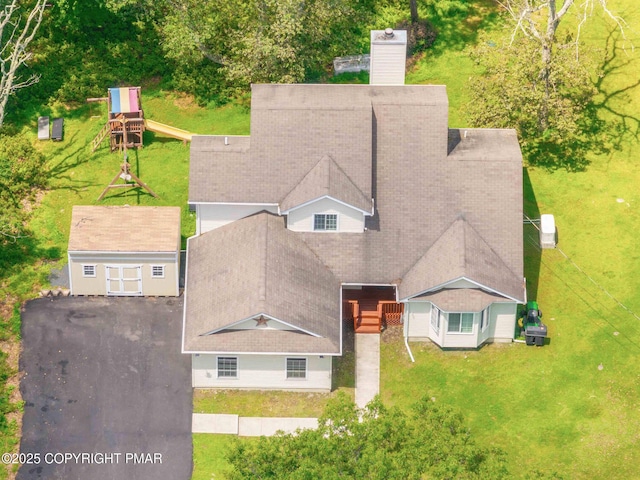 339 Mallard Ln, Bushkill, PA 18324 - photo 56