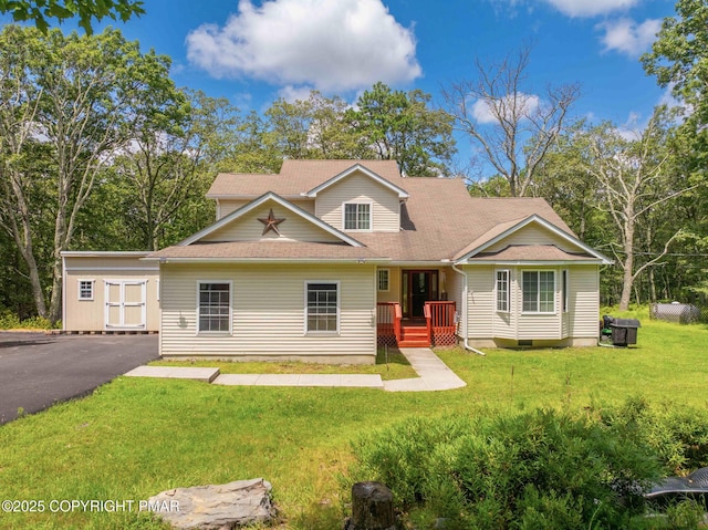 339 Mallard Ln, Bushkill, PA 18324 - photo 2