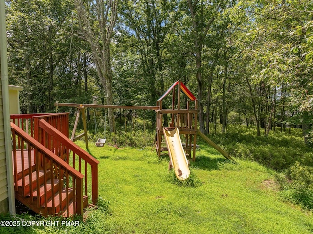 339 Mallard Ln, Bushkill, PA 18324 - photo 53