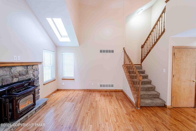 339 Mallard Ln, Bushkill, PA 18324 - photo 27