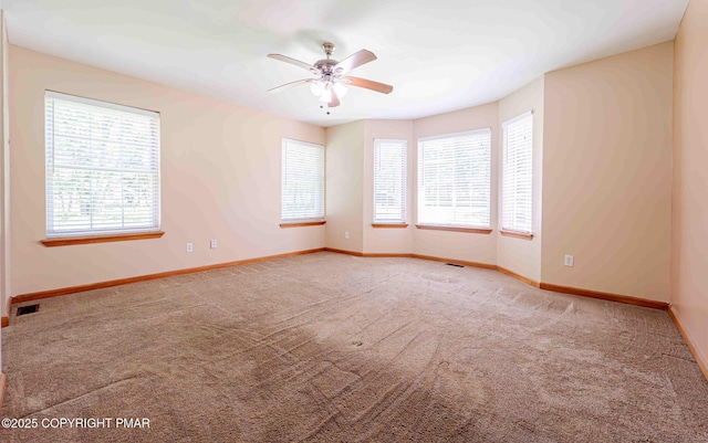 339 Mallard Ln, Bushkill, PA 18324 - photo 29